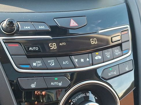 Certified 2023 Acura RDX AWD w/ Technology Package image 17