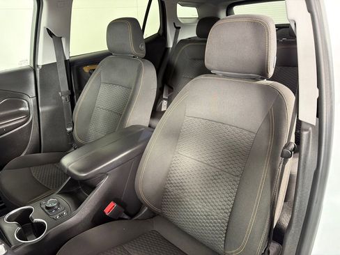 Used 2020 GMC Terrain SLE w/ Driver Convenience Package AWD/4WD image 11