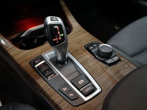 Used 2017 BMW X3 xDrive28i image 36