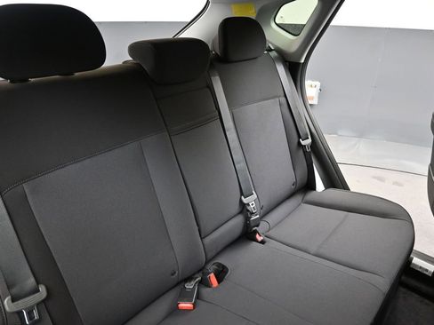 New 2026 Hyundai Kona SEL Sport image 16