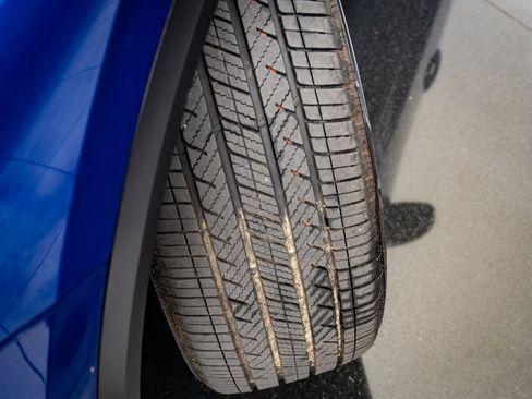 Certified 2025 Acura MDX A-Spec image 41