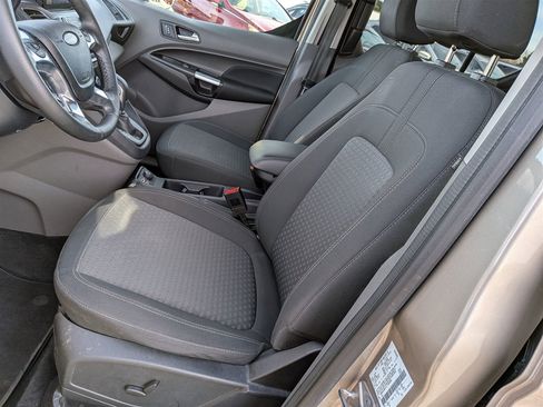 Used 2020 Ford Transit Connect XLT image 14