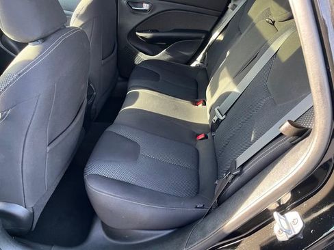 Used 2015 Dodge Dart SXT w/ Sun/Sound Group image 7