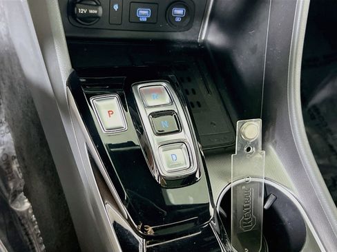 Used 2022 Hyundai Sonata SEL Plus FWD image 17