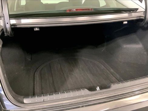 Used 2025 Kia K4 FWD image 4