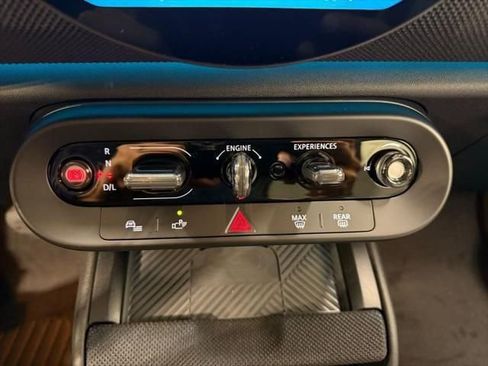 New 2025 MINI Cooper Countryman S w/ Comfort Package Max image 18