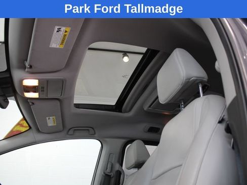 Used 2019 Honda Odyssey EX-L image 20