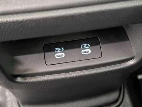 Used 2025 Honda CR-V Sport-L image 25