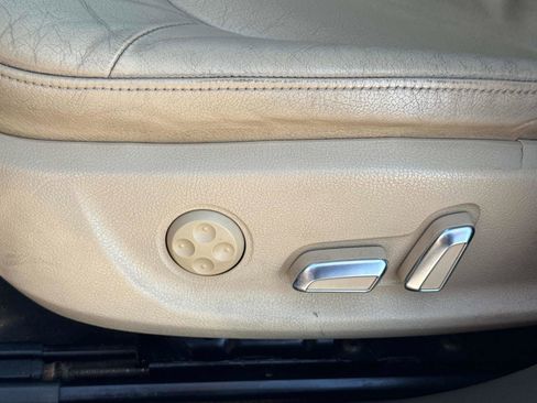 Used 2013 Audi A4 Premium Plus w/ Premium Plus Pkg image 20