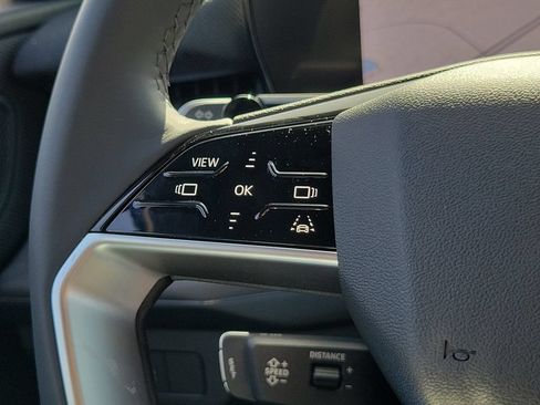 New 2026 Audi Q3 quattro 2.0T AWD/4WD image 9