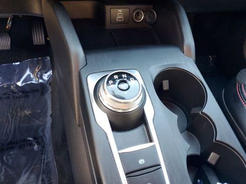 Used 2025 Ford Escape ST-Line image 20