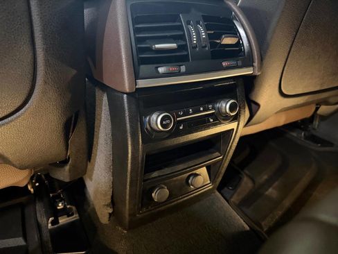 Used 2016 BMW X5 xDrive35i image 26