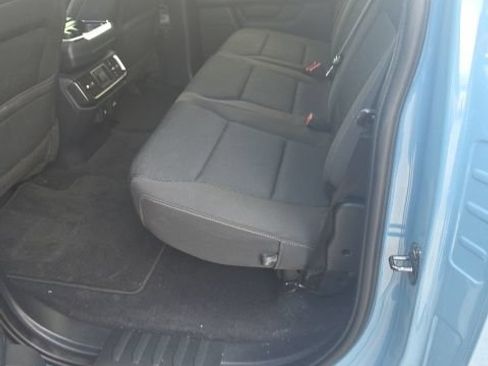 Used 2023 Ford F150 XLT w/ Equipment Group 302A High RWD image 14