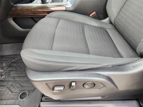 Used 2023 GMC Sierra 1500 Elevation w/ X31 Off-Road Package image 24