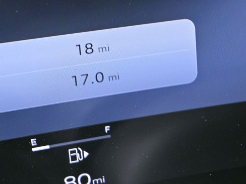 New 2026 Audi Q5 2.0T AWD/4WD image 9