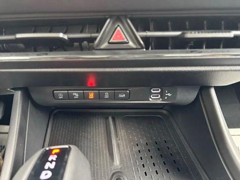 New 2026 Dodge Charger R/T AWD/4WD image 29