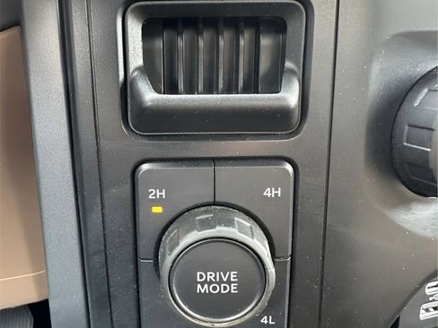 Certified 2023 Ford F150 XLT image 23