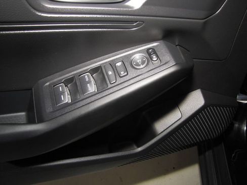 Certified 2024 Honda Accord LX image 10