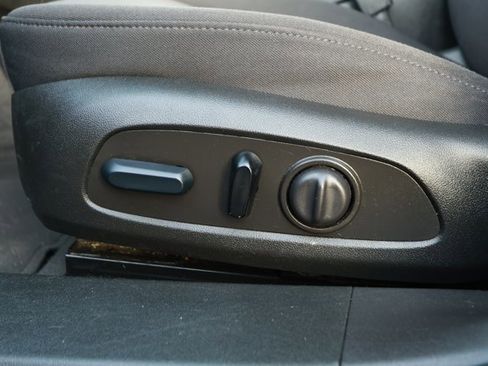 Used 2023 Chevrolet Malibu LT image 23