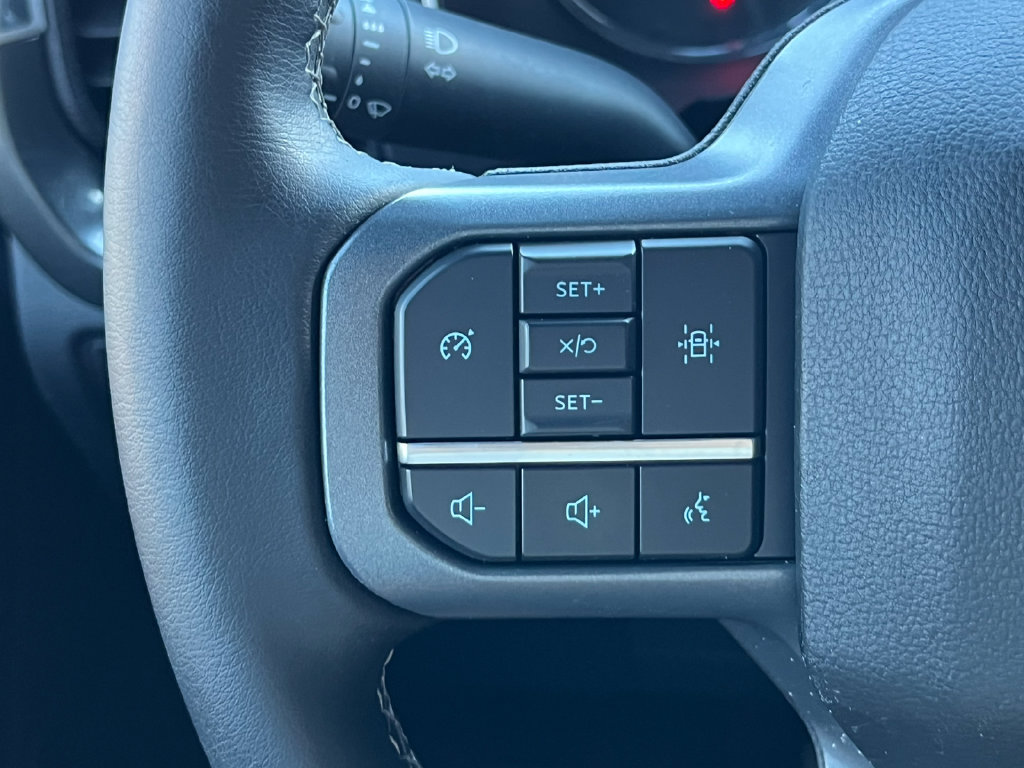 Certified 2023 Ford F150 4x4 SuperCrew image 22
