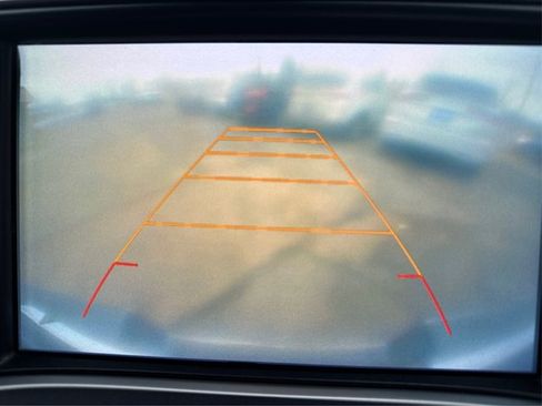 Used 2017 GMC Sierra 1500 SLE image 31