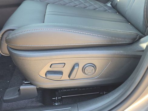 New 2026 Kia Sorento SX Prestige image 23