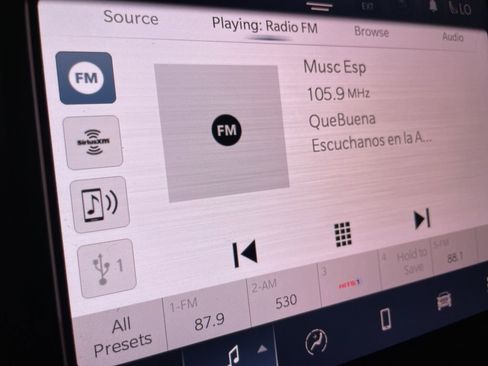 Used 2022 RAM 1500 Laramie image 29