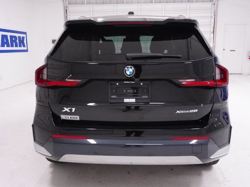 Used 2024 BMW X1 xDrive28i w/ Convenience Package image 6