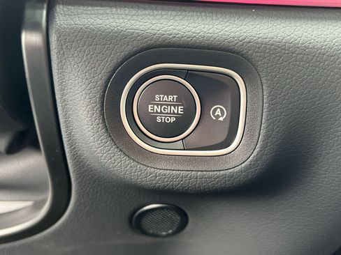 New 2026 Mercedes-Benz GLE 350 4MATIC image 38