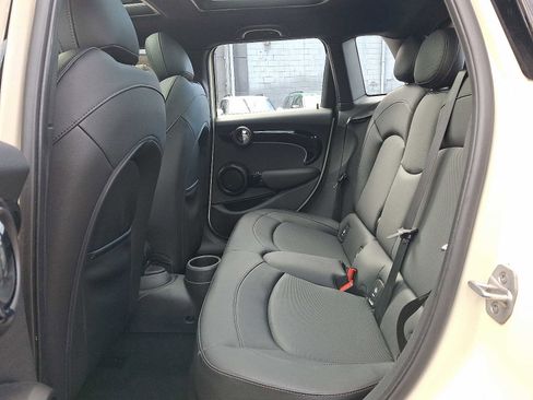 Certified 2023 MINI Cooper S image 10