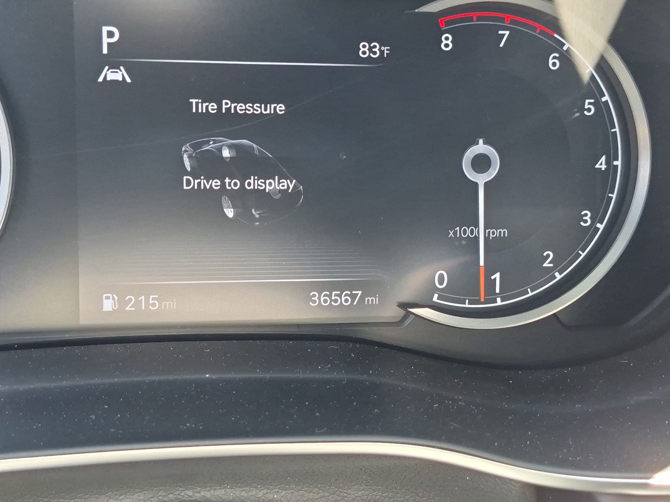 Used 2023 Genesis G70 2.0T image 22