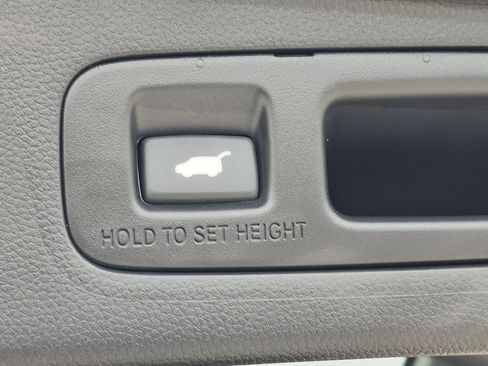 Used 2026 Honda CR-V EX-L image 27