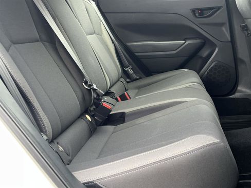 Used 2025 Subaru Impreza 2.0i image 15