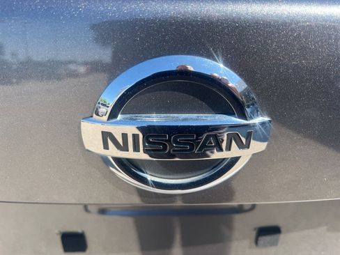 Certified 2023 Nissan Sentra S FWD image 29