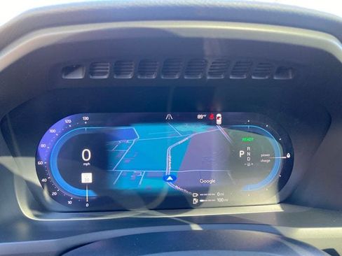 New 2025 Volvo XC90 T8 Core w/ Climate Package AWD/4WD image 29