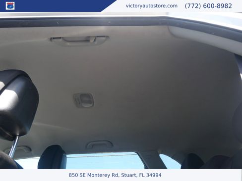 Used 2014 Kia Sorento LX FWD image 26
