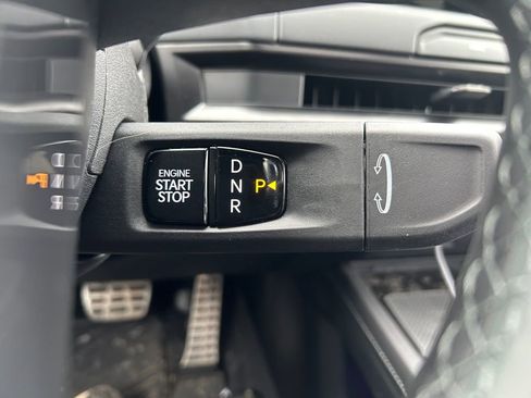 New 2027 Kia Telluride SX Prestige X-Pro image 17