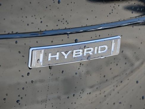 New 2025 Subaru Forester Premium image 14