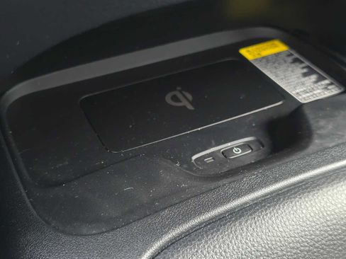 Certified 2026 Toyota Corolla SE image 32