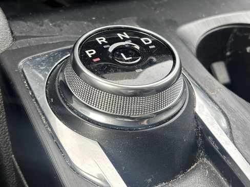 Certified 2023 Ford Escape Active w/ Tech Pack #2 image 25