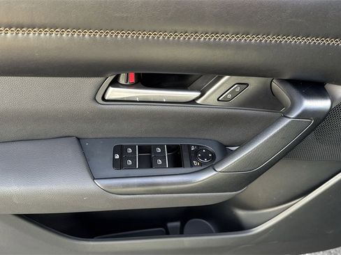 New 2026 MAZDA CX-50 AWD 2.5 Hybrid w/ Weather Package image 41