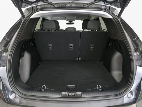 Used 2023 Ford Escape Active w/ Tech Pack #1 AWD/4WD image 11