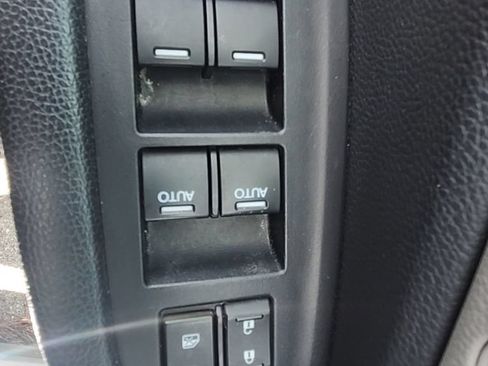 Used 2019 Honda Pilot EX-L image 23