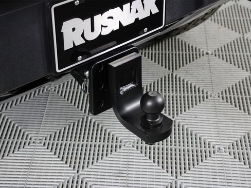 New 2025 INEOS Grenadier Trialmaster Edition image 20