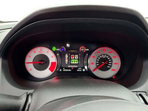 Used 2023 Acura RDX A-Spec image 32