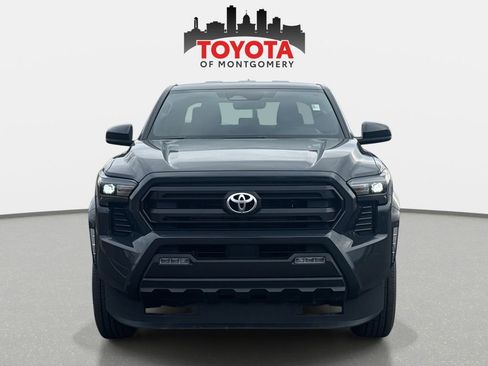 Used 2024 Toyota Tacoma SR5 image 10