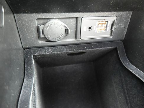 Used 2017 Lexus RX 350 FWD image 18