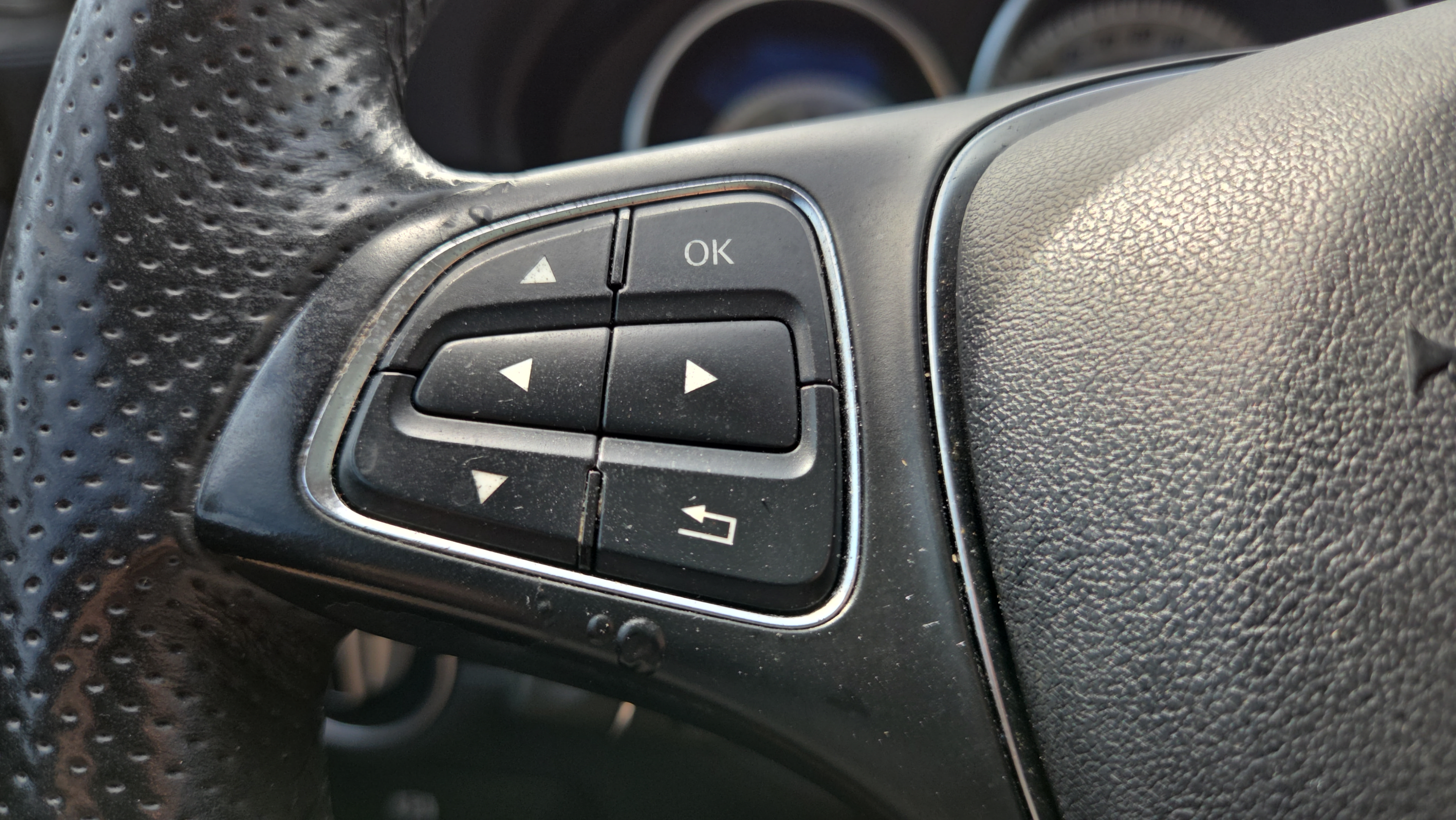 Used 2015 Mercedes-Benz CLS 400 image 23