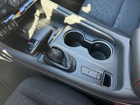 New 2026 Dodge Durango GT w/ Blacktop Package image 32