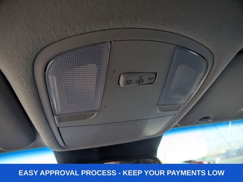 Used 2023 Hyundai Kona SEL w/ Cargo Package image 27